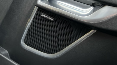 Jaguar E-Pace 2.0d [180] SE 5dr Auto Diesel Estate